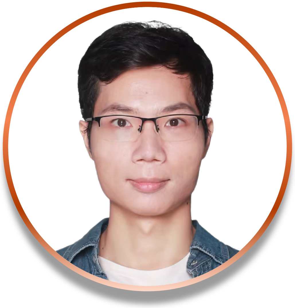 jwong wang